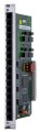 Moduł AUERSWALD COMmander 8 S0-R do COMmander 6000R/RX - 2811789