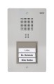 Unifon AUERSWALD TFS-Dialog 313, 3 przyciski - 2811794