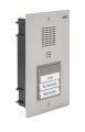 Unifon AUERSWALD TFS-Dialog 313, 3 przyciski - 2811795