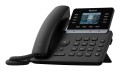 Telefon IP Yealink SIP-T73W - 2811793