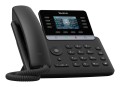 Telefon IP Yealink SIP-T73W - 2811792