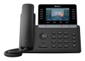 Telefon SIP Yealink SIP-T74U - 2811799