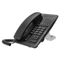 Fanvil H3W - Telefon IP - Słuchawka przewodowa - 2811826