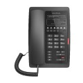 Fanvil H3W - Telefon IP - Słuchawka przewodowa - 2811827