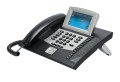 Telefon VoIP Auerswald COMfortel 2600 IP - SIP, SRTP - 2811857