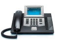 Telefon VoIP Auerswald COMfortel 2600 IP - SIP, SRTP - 2811856
