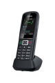 Telefon Auerswald COMfortel M-730 - 2811916