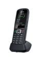 Telefon Auerswald COMfortel M-730 - 2811913