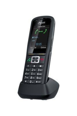 Telefon Auerswald COMfortel M-730 - 2811916
