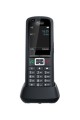 Telefon Auerswald COMfortel M-730 - 2811914
