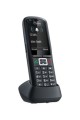 Telefon Auerswald COMfortel M-730 - 2811915