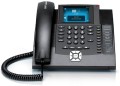 Auerswald COMfortel 1400 IP - Telefon VoIP - SIP - 2811959