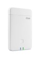 AUERSWALD COMfortel WS-500S IP-DECT Server pojedynczy polarny biały - 2811866