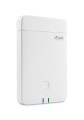 AUERSWALD COMfortel WS-500S IP-DECT Server pojedynczy polarny biały - 2811859