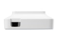 AUERSWALD COMfortel WS-500S IP-DECT Server pojedynczy polarny biały - 2811863