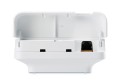 AUERSWALD COMfortel WS-500S IP-DECT Server pojedynczy polarny biały - 2811861