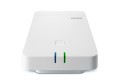 AUERSWALD COMfortel WS-500S IP-DECT Server pojedynczy polarny biały - 2811862
