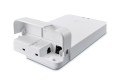 AUERSWALD COMfortel WS-500S IP-DECT Server pojedynczy polarny biały - 2811860