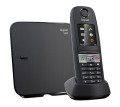 Telefon bezprzewodowy Gigaset E630 czarny - 2811836