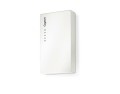 Gigaset N720 DM DECT-Manager - 2811841