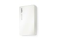 Gigaset N720 DM DECT-Manager - 2811840