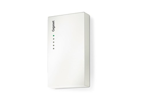 Gigaset N720 DM DECT-Manager - 2811841