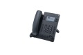 Alcatel-Lucent Enterprise ALE-20 Essential DeskPhone - Telefon VoIP - Szary - 2811843