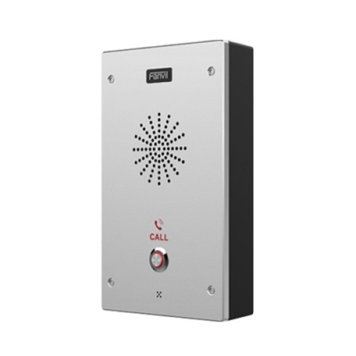 Fanvil I16S Domofon audio ze stali nierdzewnej - 2811832