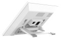 Fanvil i53W wideodomofon 17,8 cm (7") Biały - 2811895