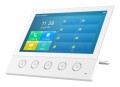 Fanvil i53W wideodomofon 17,8 cm (7") Biały - 2811894