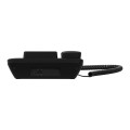 Telefon wewnętrzny Gigaset DL780 Plus - 2811912