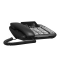 Telefon wewnętrzny Gigaset DL780 Plus - 2811907