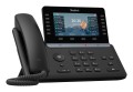 Telefon Yealink T8 series SIP-T85W - 2811853