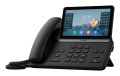 Telefon Yealink T8 series SIP-T87W - 2811926