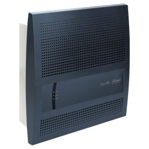 System telefoniczny AUERSWALD COMpact 4000 (obudowa ścienna)