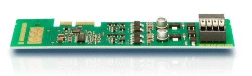 Moduł rozszerzeń Auerswald COMpact 2 a/b (90579) - 2811920