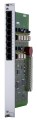Moduł AUERSWALD COMmander 8 Up0-R do COMmander 6000R/RX - 2811945