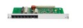 Moduł AUERSWALD COMmander 8 Up0-R do COMmander 6000R/RX - 2811944