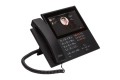 Telefon VoIP Auerswald COMfortel D-600 z funkcjami - 2811950