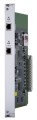 Moduł AUERSWALD COMmander VMF-R do COMmander 6000R/RX - 2811957