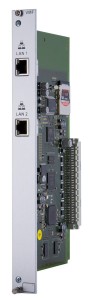 Moduł AUERSWALD COMmander VMF-R do COMmander 6000R/RX