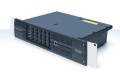 System telefoniczny AUERSWALD COMpact 5500R (obudowa 19") - 2811960