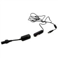Zasilacz Dell Power Supply 90W Auto Air - 2811979