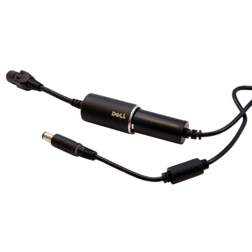 Zasilacz Dell Power Supply 90W Auto Air - 2811979