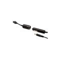 Zasilacz Dell Power Supply 90W Auto Air - 2811978