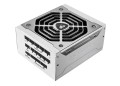COUGAR Zasilacz POLAR X2 1050W ATX3.1/80 Plus Platynowy/Modułowy - 2812047