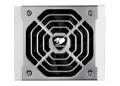 COUGAR Zasilacz POLAR X2 1050W ATX3.1/80 Plus Platynowy/Modułowy - 2812048