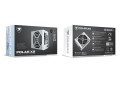 COUGAR Zasilacz POLAR X2 1050W ATX3.1/80 Plus Platynowy/Modułowy - 2812045