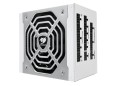 COUGAR Zasilacz POLAR X2 1050W ATX3.1/80 Plus Platynowy/Modułowy - 2812044