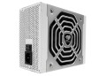 COUGAR Zasilacz POLAR X2 1050W ATX3.1/80 Plus Platynowy/Modułowy - 2812043